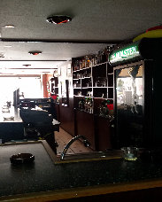 kneipe hamburg de   bier bar hamburg   gaststaette hamburg   nh hotel hamburg horn   ibis hotel hamburg wandsbek   hotel tiefenthal   sportsbar hamburg   raucherkneipe   bar   bierbar052.jpg